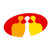Seniorencentrum St. Laurentius – Logo