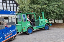 Wolkenschieber_10a