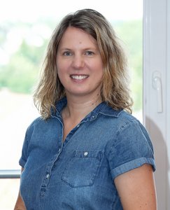 Meike_Diekmann-Stark2