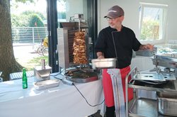 Griechischer_Nachmittag_25