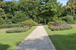 Wolkenschieber_8