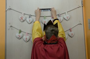 Sternsinger_4_Homepage