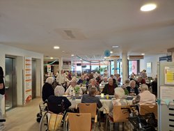 Griechischer_nachmittag_25_2