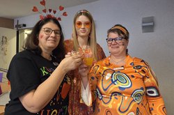 Karneval_10_Homepage