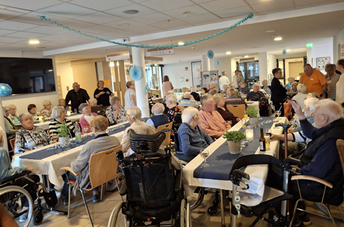 Griechischer_nachmittag_25_3