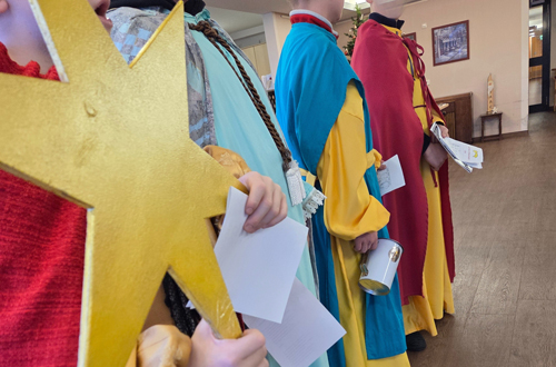 Sternsinger-Homepage_2_bearbeitet